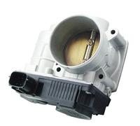 Cuerpo Aceleración para Teana Motors X-Trailsylphy para Cuerpo del Acelerador Electrónico RME60-05 16119-8H300 16119-8H301 SERA576-01 16119-8H303 Cuerpo del Acelerador