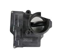 Cuerpo Aceleración Para VW 1.4 TSI TFSI 03C128063A 03C128063B 03C 128 063A 1 Pieza Cuerpo Del Acelerador A2C53104475 A2C59511700