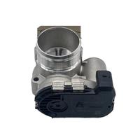 Cuerpo Aceleración Para VW Para Jetta 1.4l 2013-2018 03F133062B 03F133062C 03F133062 04E133062 04E133062B Cuerpo Del Acelerador