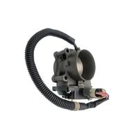 Cuerpo aceleración Para WaveRunner Para FX/FX Cruiser/FZR/FZS 6S5-13750-11-00 6S5137501100 Cuerpo Del Acelerador Con Arnés De Cables