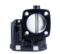 Cuerpo Acelerador 0280750505 420892590 420892592 420892591 para Seedoo 4 Tec RXP para GTR GTX para GTI RXT 90 130 155 215 255 260 300 Válvula de Mariposa de 60 mm Actuador del Cuerpo del Acelerador