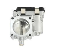 Cuerpo Acelerador 03F133062B 03F 133 062 B 03F133062 Cuerpo Del Acelerador Eléctrico Para A1 A3 Para Q2 Para Q3