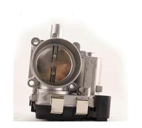 Cuerpo Acelerador 03F133062B 03F 133 062 B Válvula Electrónica Del Cuerpo Acelerador Para V&W Para Jetta 2013 2014 2015 2016 TSi 04E133062