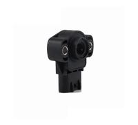 Cuerpo Acelerador 1 sensor de posición del acelerador 4874430 Compatible con Para Chrysler Para Cirrus Para Sebring
