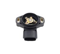 Cuerpo Acelerador 1 sensor de posición del acelerador para coche 13420-58B10 13420-77E00 22633-AA110 Para Suzu&ki Para AERIO Para ESTEEM Para GRAND VITARA 1999-2005