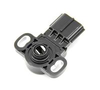 Cuerpo Acelerador 1MC-85884-01-00 1MC-85884-00-00 13585884 Sensor de posición del acelerador TPS Para Y&amaha Para YZF R6
