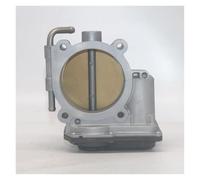 Cuerpo acelerador 22030-38010 2203038010 Para Lexus GS350 GS430 GS460 LS460 4.6L LS600hL 5.0L 2007-2017 Cuerpo Del Acelerador Actuador del cuerpo del acelerador