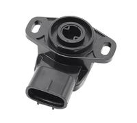 Cuerpo Acelerador 3131705 3140173 FTVSE006 Sensor De Posición Del Acelerador TPS 22 Mm Para Polaris Para Ranger Para Sportsman Para RZR500 570 800
