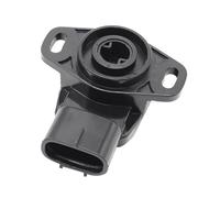 Cuerpo Acelerador 3131705 3140173 FTVSE006 Sensor De Posición Del Acelerador TPS 22 Mm Para Polaris Para RZR500 570 800