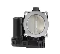 Cuerpo Acelerador 4593858AA 04861661AB Válvula Electrónica Del Cuerpo Acelerador Para J&eep Para Commander 3.7L 2007 2008 2009 2010