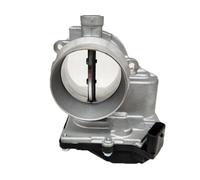 Cuerpo acelerador 55 Mm A2C59514305 VDO 13547806231 Cuerpo Acelerador SUMINISTRO Para X5/E70/SAV Para X6/E71/E72/SAC 3/F01/F02/F04Sedán Carrocería Aceleración Actuador del cuerpo del acelerador