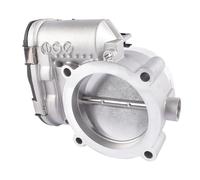 Cuerpo Acelerador 970 0280750114 Cuerpo del Acelerador para 911 996 para Cayenne 92A para Panamera Actuador del Cuerpo del Acelerador