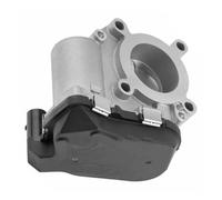Cuerpo acelerador A2C59511702 03C133062B Cuerpo Acelerador Electrónico Para VW Ibiza Para Polo 1.2 1.4 1.6 Aceleración Cuerpo Actuador del cuerpo del acelerador