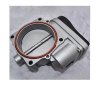 Cuerpo acelerador Actuador La Carcasa Cuerpo Acelerador Inyección Combustible VDO13547535308 Para 550i, 650i, 750Li Para X5 E70 Actuador del cuerpo del acelerador
