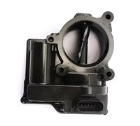 Cuerpo Acelerador Coche Para A1 1.4L Turbocharge 03C128063B 03C128063A A2C59511700 Cuerpo del acelerador