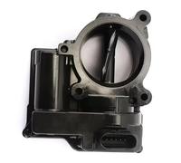 Cuerpo Acelerador Coche Para A1 1.4L Turbocharge 03C128063B 03C128063A A2C59511700 Cuerpo del acelerador