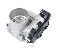 Cuerpo Acelerador Coche Para A1 A3 03F Q2 Q3 03F133062B 1.2 Para cuerpo del acelerador Para TSi