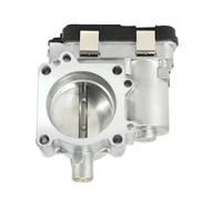 Cuerpo Acelerador Coche Para A1 A3 Q2 Q3 03F133062B 03F133062 Cuerpo Del Acelerador Eléctrico