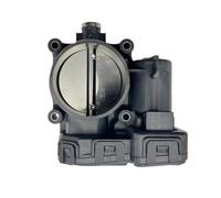 Cuerpo Acelerador Coche Para Chrysler Para Pacifica 3.8L 2008 2009 2010 04593858AB 4593858AA 280750203 04861661AA Cuerpo Acelerador