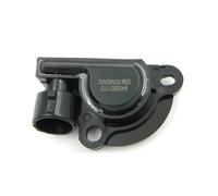 Cuerpo Acelerador Coche Para Daewoo Para Lanos 1.6L Para Nubira 2.0L Para Laganza .2L 1/5/10 Unids/set 94580175 Enchufe Sensor Posición Cuerpo Acelerador(PC 1)