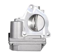 Cuerpo Acelerador Coche Para Suzuki para Vitara II 19 Dci F9Q 110/131PS A2C53245045 A2C53107575 1340067JG00 7701062300 Válvula cuerpo acelerador