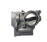 Cuerpo Acelerador Coche Para VW Para SEAT Para SKODA 1.4 Para TSI Para TFSI 03C128063A 03C128063B 03C 128 063A Cuerpo Acelerador A2C53104475 A2C59511700