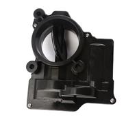 Cuerpo Acelerador Coche Para VW Para SKODA 1.4 Para TSI OEM 03C128063B 03C 128 063 A2C59511700 Aleta Control Válvula Cuerpo Acelerador