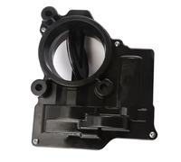 Cuerpo Acelerador Coche Para Vw Para Tiguan Para Jetta 1.4L Turbocharge 03C128063B 03C128063A A2C59511700 Cuerpo Del Acelerador
