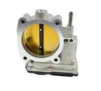 Cuerpo acelerador Conju 30622273 Conjunto De Cuerpo Del Acelerador Para Volvo Para XC90 S80 V8 4.4L 2005 2006 2007 2008 2009 2010 2011