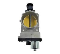 Cuerpo Acelerador Conjunto De Control Electrónico Del Cuerpo Acelerador 3L5E9F991AC Para For&d Explorer 4.0L 2004-2010 Y Mustang 2006-2010