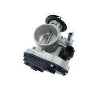 Cuerpo Acelerador Conjunto Del Cuerpo Acelerador 96394330 96815480 Para Lacetti Para Optra J200 Sistema De Admisión Válvula