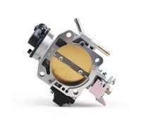 Cuerpo Acelerador Cuerpo Acelerador 309051050 70 Mm con Sensor TPS Y Map para Civic Si para B/D/F/H B16 B18 309-05-1050 Cuerpos Acelerador Actuador del Cuerpo del Acelerador