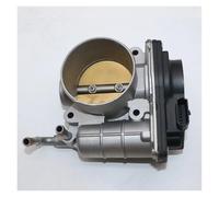 Cuerpo acelerador Cuerpo Acelerador Para Nissan 350Z, 370Z, Para Altima, Para Rogue Para Sentra RME60-11 16119-JA00A Actuador del cuerpo del acelerador