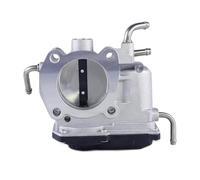 Cuerpo Acelerador Cuerpo Acelerador Piezas Automóvil Motor 55 Mm 2203028070 220300H031 22030-28070 Compatible Con Toyota Para Camry Para R&AV4 Para Scion Para Matrix TC 2.4L