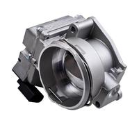 Cuerpo Acelerador Cuerpo del Acelerador 03G128061A 03G128063C 03G128063J para VW para Passat Actuador del Cuerpo del Acelerador