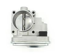 Cuerpo Acelerador Cuerpo Del Acelerador 04891735AC 4891735AA 4891735AC 5429090 Para J&eep Para Compass Para Patriot L4 2.4L 2014 2015 2016 2017