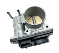 Cuerpo acelerador Cuerpo Del Acelerador OEM 16119-ED00C Para Nissan Para RME50 SERA526-01 16119ED00C SERA52601 16119-1HC0E 161191HC0E Actuador del cuerpo del acelerador