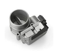 Cuerpo acelerador Cuerpo Del Acelerador Para Hyundai, Para Santa Fe, Para Sonata, Diésel (2007, 2008 Y 2009): 35100-27400, 35100-27410 Actuador del cuerpo del acelerador