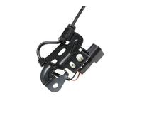Cuerpo Acelerador DB392C204BD DB392C205BD Sensor Velocidad Rueda Delantera Izquierda Derecha ABS Del Motor Para For&d Para Ranger T64 2.2TD / T65 3(A pair (FL FR))