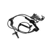 Cuerpo Acelerador DB392C204BD DB392C205BD Sensor Velocidad Rueda Delantera Izquierda Derecha ABS Del Motor Para For&d Para Ranger T64 2.2TD / T65 3(Front Left (FL))