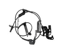 Cuerpo Acelerador DB392C204BD DB392C205BD Sensor Velocidad Rueda Delantera Izquierda Derecha ABS Del Motor Para For&d Para Ranger T64 2.2TD / T65 3(Front Right (FR))