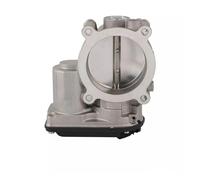 Cuerpo Acelerador El Conjunto Del Cuerpo Acelerador Es Adecuado AT4Z-9E926-B AT4Z9E926A Para For&d Para F-150 Para Mustang 3.7L