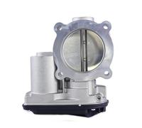Cuerpo Acelerador OE 9L8E-9F991-BC 9L8E9F991BC Válvula Mariposa Inyección Combustible Para For&d Para Focus Para Escape Para Fusion Para Mercury 2.5L 3.0L 2009 2010 2011 2012