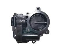 Cuerpo Acelerador para 320I para Mini para Cooper S 2011 2.0L Calibre 60Mm Conjunto Válvulas Cuerpo Acelerador Electrónico A2C39215900 V867527880 13547528179 Válvula Cuerpo Acelerador