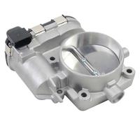 Cuerpo Acelerador Para Benz CL CLK CLS ML SL SLK CL203 S203 S204 AMG 0280750017 Cuerpo Del Acelerador AP02