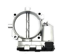 Cuerpo Acelerador para Benz S SL CLK CL GL 550 V8 5.5L Conjunto Cuerpo Acelerador A2731410325 0280750182 Válvula Cuerpo Acelerador