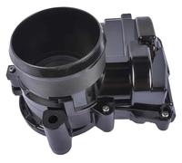 Cuerpo Acelerador Para BMW Serie 1 F20 F21 F30 F31 114i 116i 118i 316i 320i 1.6L 13548624189 AP03 Cuerpo Del Acelerador