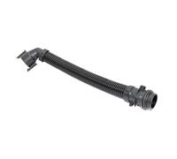 Cuerpo Acelerador Para BMW Tubo De Admisión De Aire, Respiradero, Manguera, Balancín/cubierta De Leva N47N/B47 13717823517 Válvula Mariposa Throttle Body