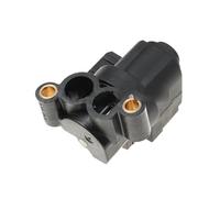 Cuerpo Acelerador para Boxster 1997 1998 1999 2000 2001 2002 2003 2004 Válvula Control Aire Ralentí Cuerpo Acelerador 0280 140 572 99660616001 0280140572 Válvula Cuerpo Acelerador