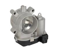 Cuerpo Acelerador para Chrysler 200 2.4L 2015 2016 2017 Pieza Cuerpo Acelerador 677014 S20214 TB1247 4891970AB 4891970AC Válvula Cuerpo Acelerador